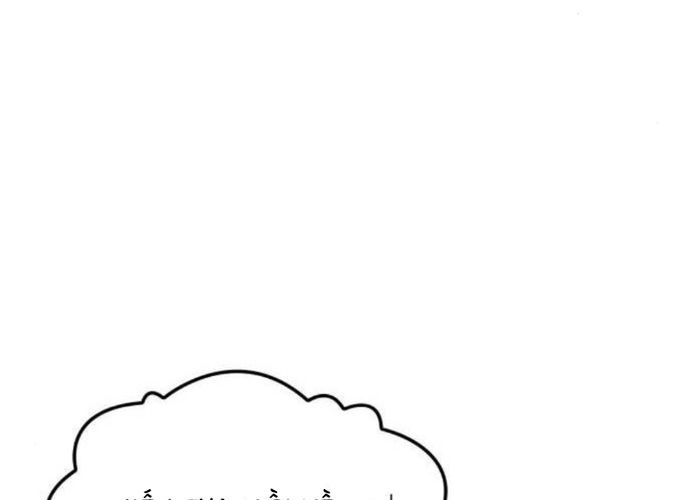 page_62