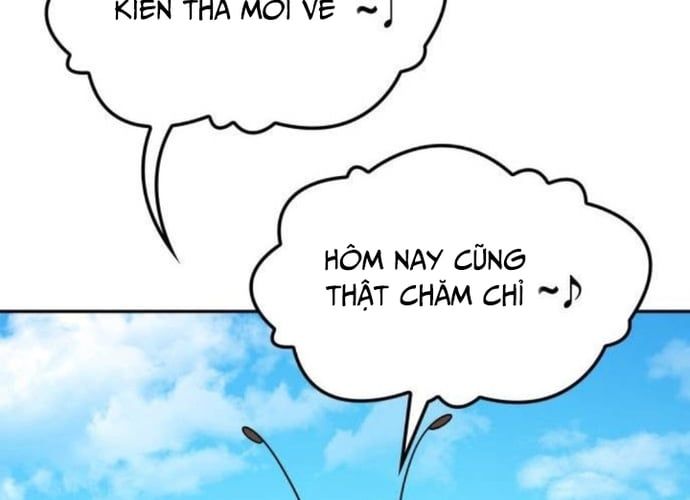 page_63
