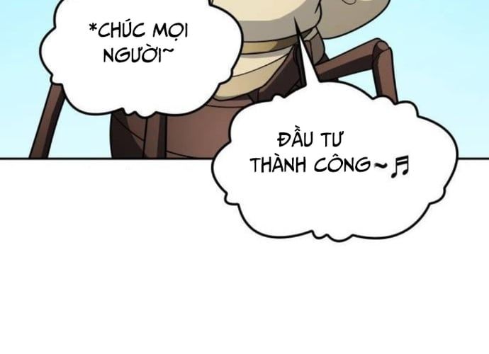 page_65