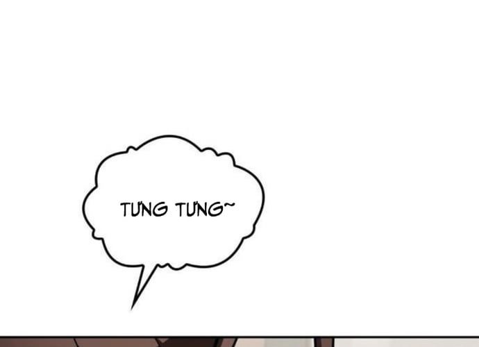page_66