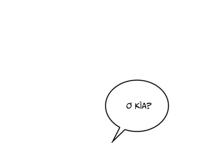 page_68
