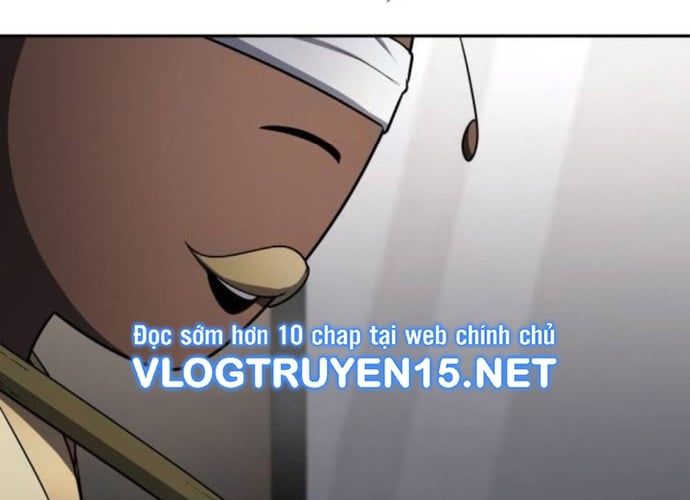 page_69