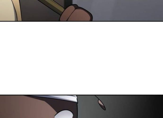 page_70