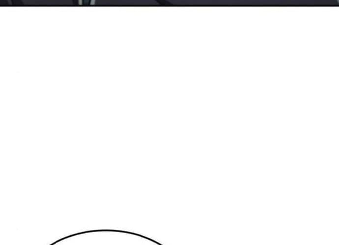 page_78