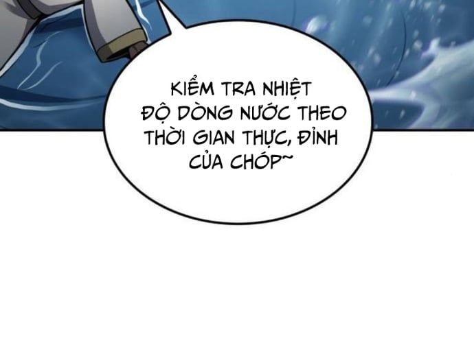 page_81