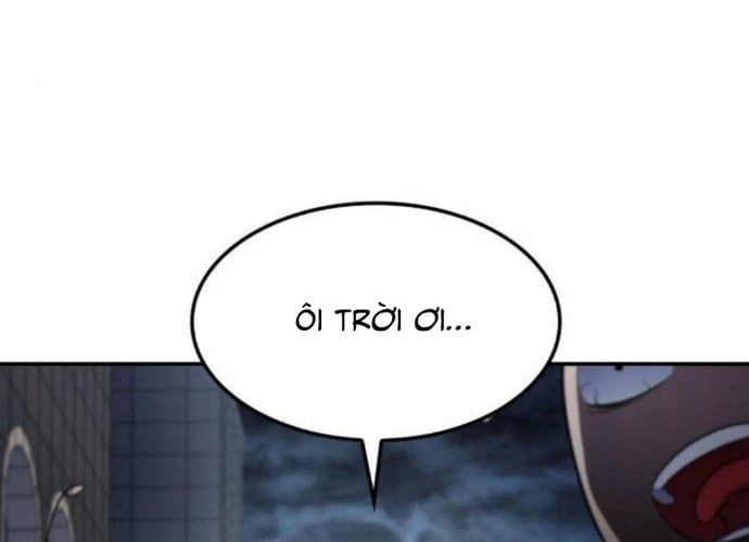 page_82