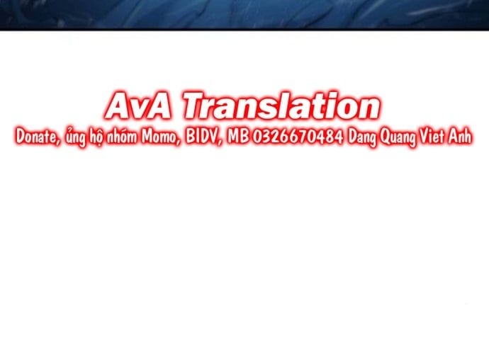page_84
