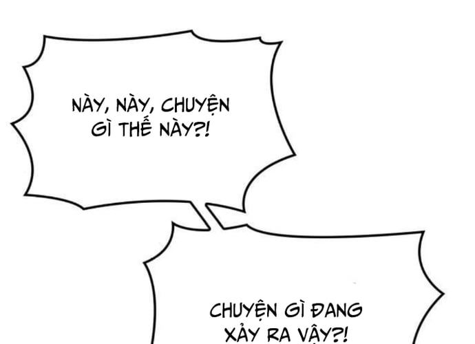 page_85