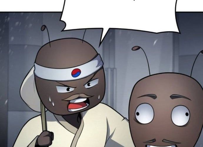 page_86