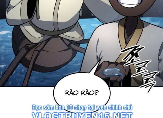page_87
