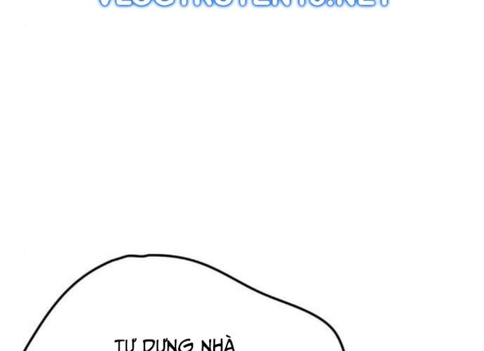 page_88