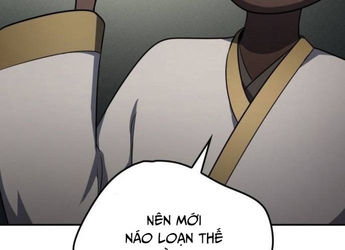 page_91
