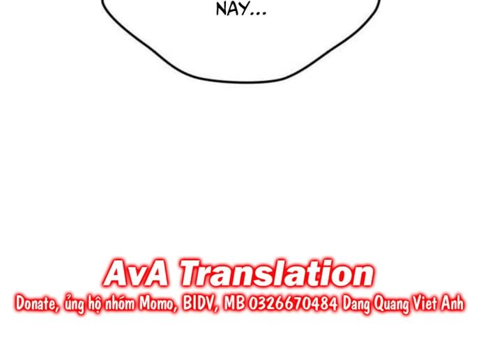 page_92