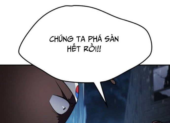 page_93