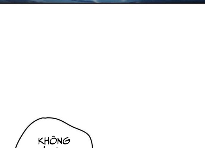 page_96