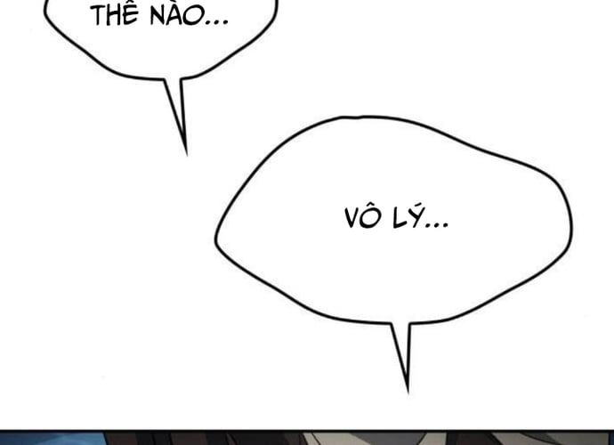page_97