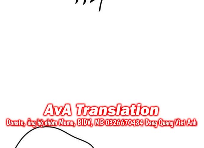 page_99