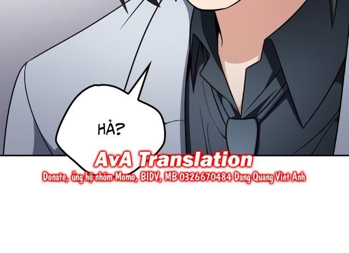 page_102