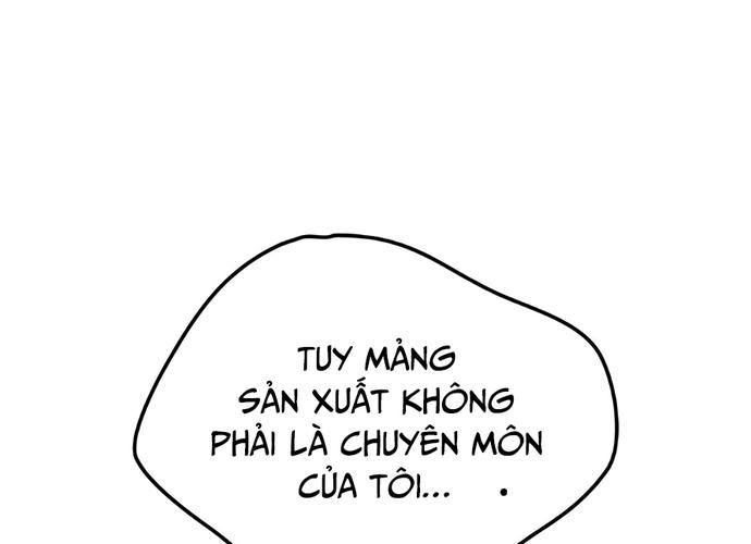 page_103
