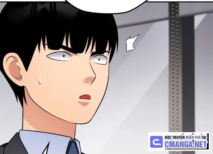 page_104