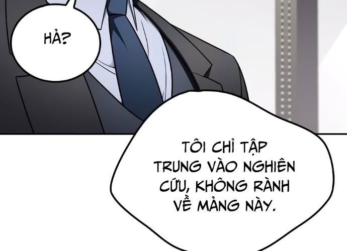 page_105