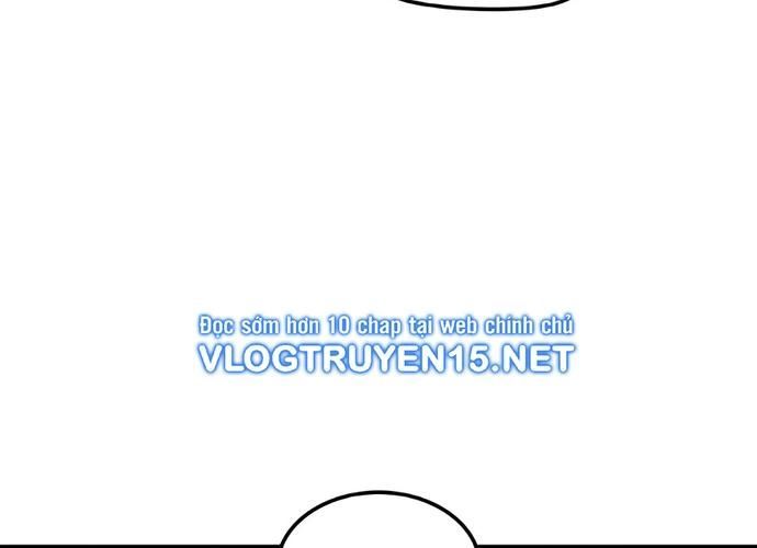 page_106