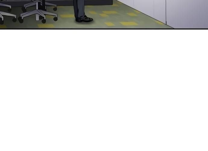 page_108