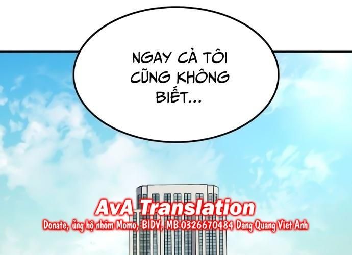 page_109
