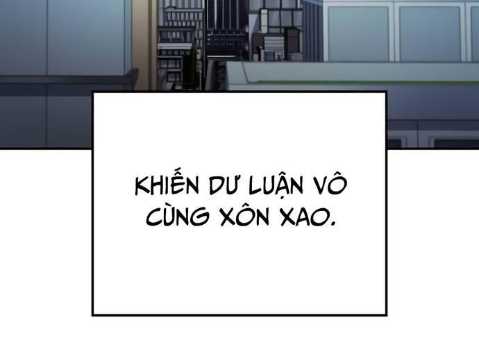 page_115