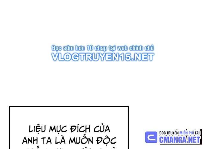 page_116