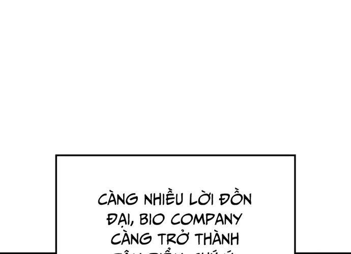 page_121