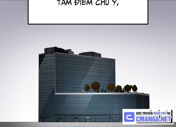 page_122