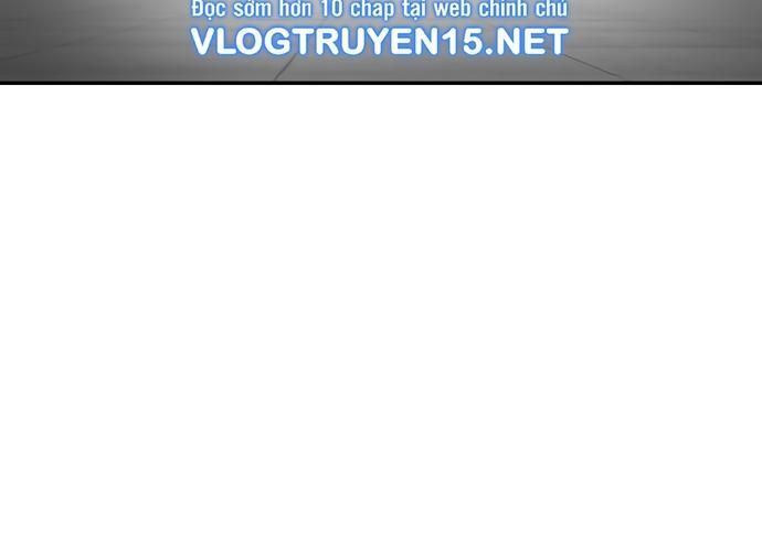 page_123