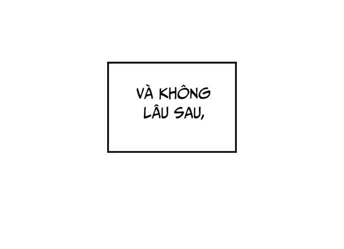 page_124