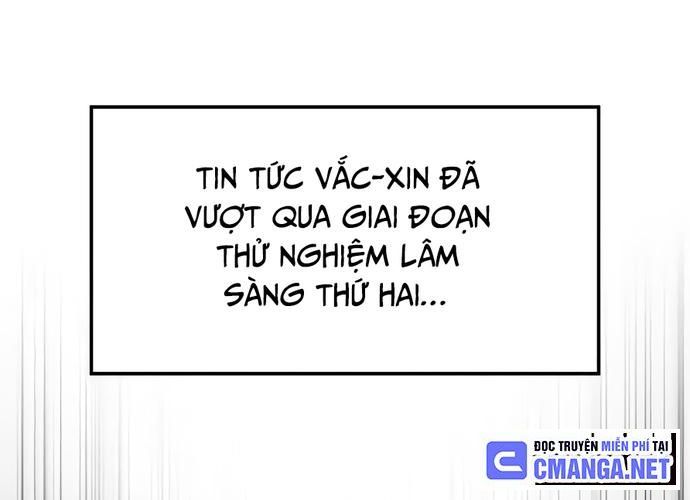 page_125