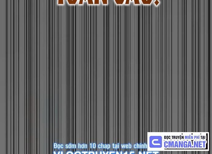 page_128
