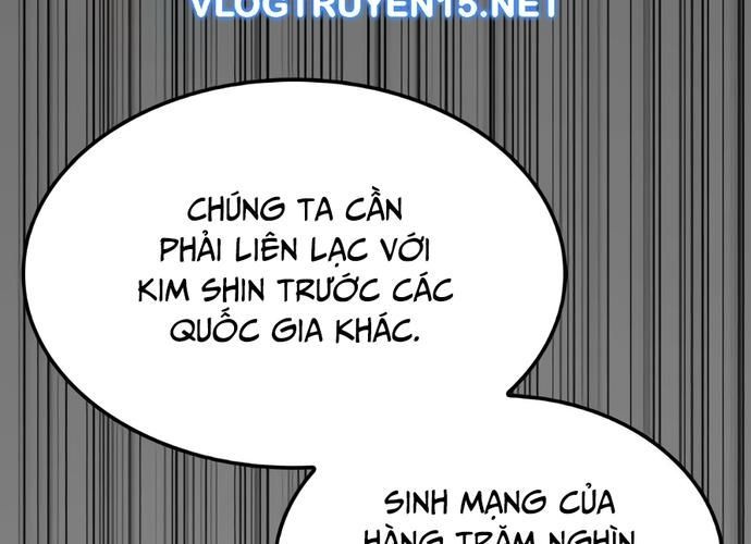 page_129