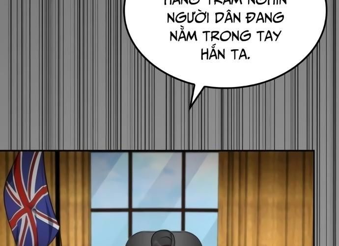 page_130