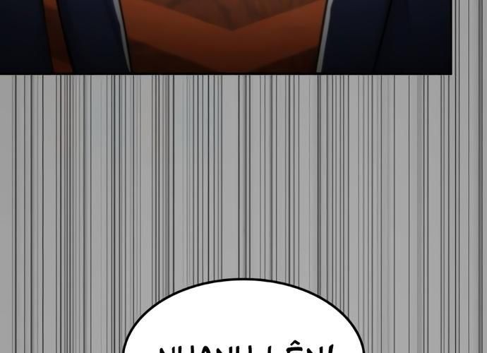 page_132