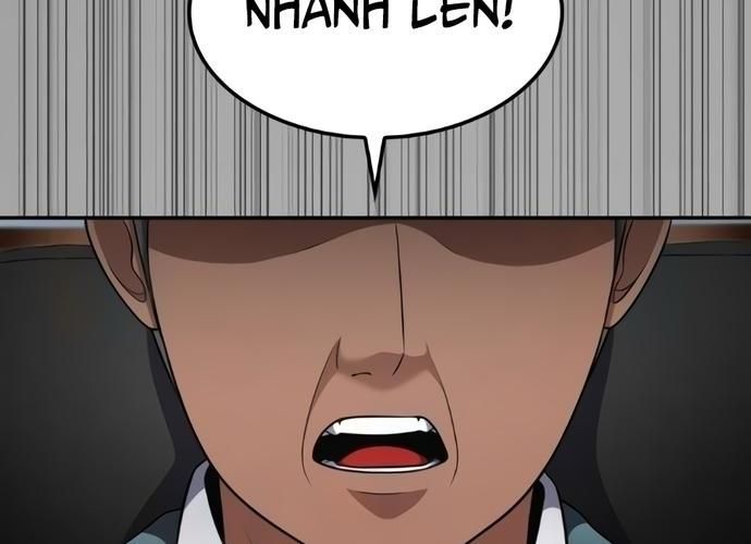 page_133