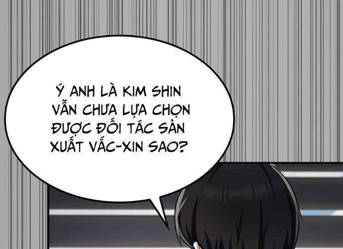 page_135