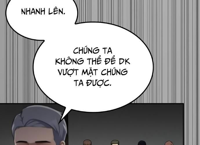 page_142