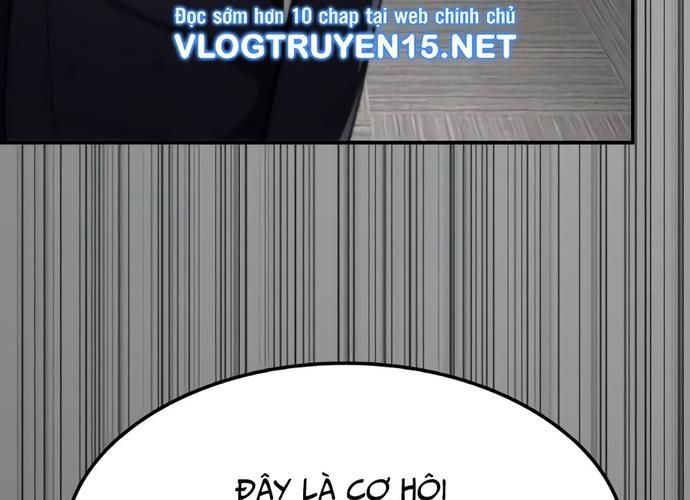 page_144