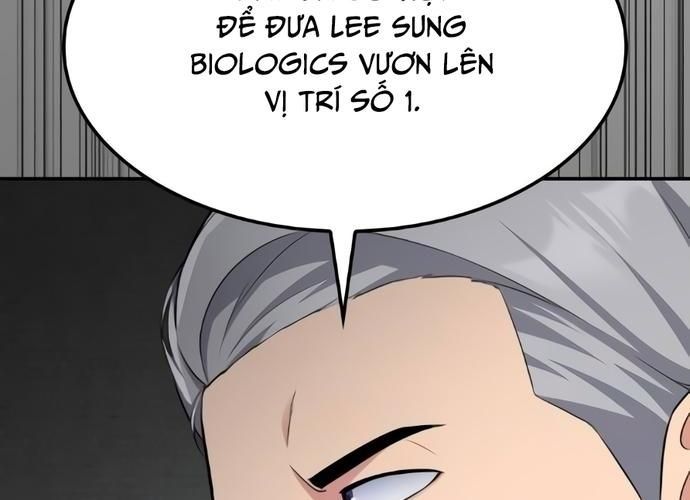 page_145