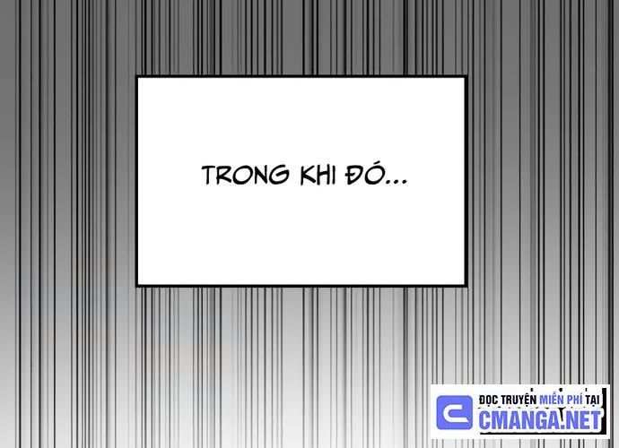 page_149