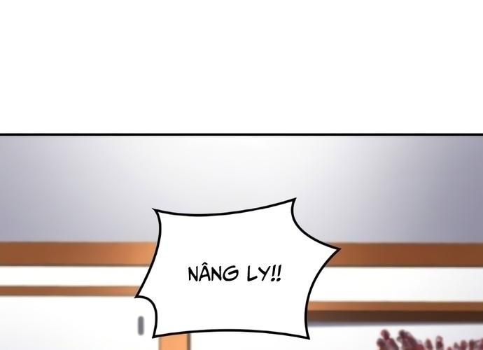 page_153