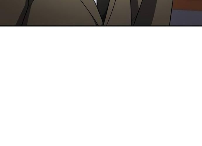 page_159
