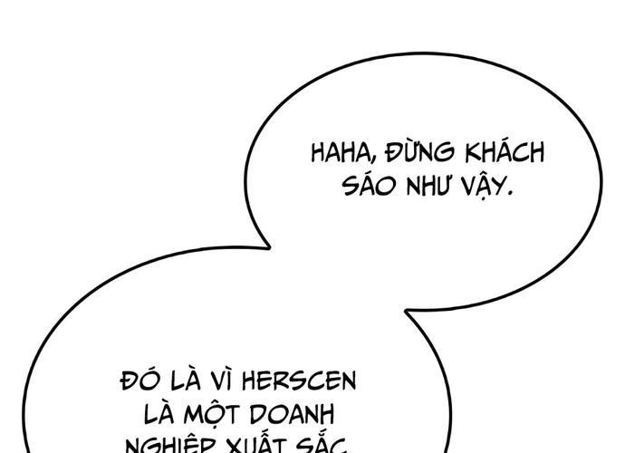 page_160