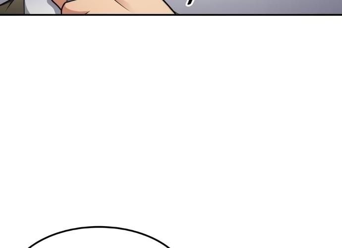 page_168
