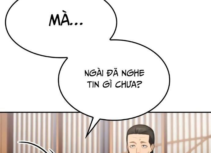 page_169
